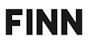FINN Logo