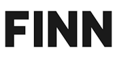 FINN Logo