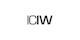 icaniwill Logo