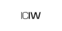 icaniwill Logo