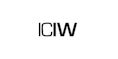 icaniwill Logo