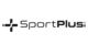 SportPlus Logo