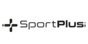 SportPlus Logo