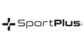 SportPlus Logo