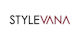 Stylevana Logo