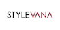 Stylevana Logo