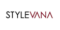 Stylevana Logo