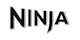 Ninja Kitchen Logo