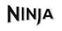 Ninja Kitchen Logo