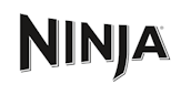 Ninja Kitchen Logo