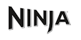 Ninja Kitchen Logo