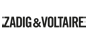 Zadig & Voltaire Logo