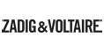 Zadig & Voltaire Logo