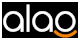 alao Logo