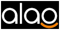 alao Logo