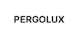 Pergolux Logo