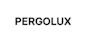 Pergolux Logo