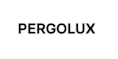 Pergolux Logo