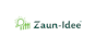Zaun-Idee Logo