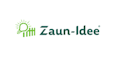 Zaun-Idee Logo