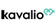 kavalio Logo