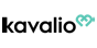 kavalio Logo