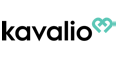 kavalio Logo