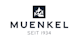 muenkel.eu Logo