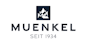 muenkel.eu Logo