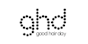 ghd Logo