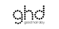ghd Logo
