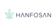 Hanfosan Logo