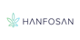 Hanfosan Logo