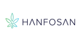 Hanfosan Logo