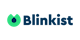 Blinkist Logo