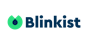 Blinkist Logo