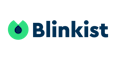 Blinkist Logo