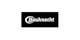 Bauknecht Logo