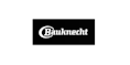 Bauknecht Logo