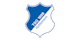 TSG Hoffenheim Fanshop Logo