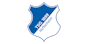 TSG Hoffenheim Fanshop Logo