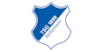 TSG Hoffenheim Fanshop Logo