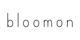 Bloomon Logo