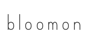Bloomon Logo