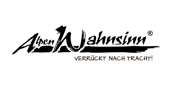 Alpenwahnsinn Logo