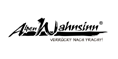Alpenwahnsinn Logo