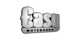 Easynotebooks Logo