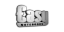Easynotebooks Logo