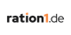 ration1 Logo