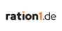 ration1 Logo